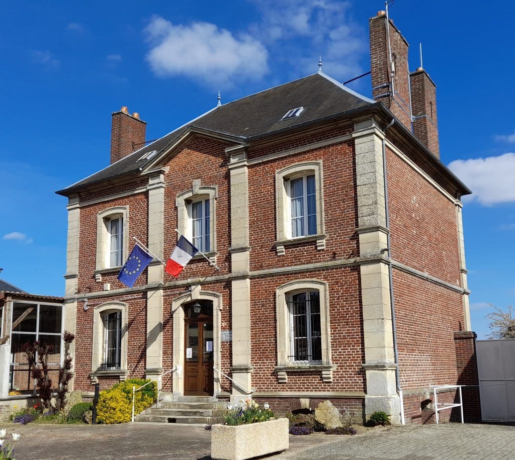 Lire la suite de l'actualité Réunion Publique du 30 juin 2025                   Bilan des actions entreprises depuis le 25 mai 2020