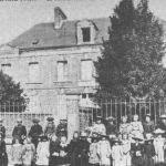 L'école primaire